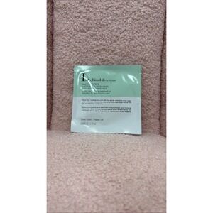 LimeLife Alcone‎ Glowing Green Exfoliating Toner Pads Lactic Acid Witch Hazel